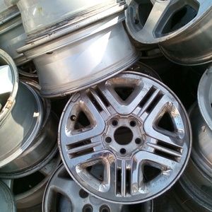 Meet your Posher, Dwayne